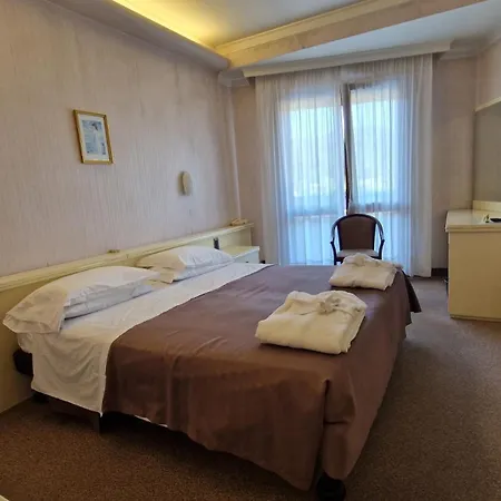 Hotel Terme Marconi-3