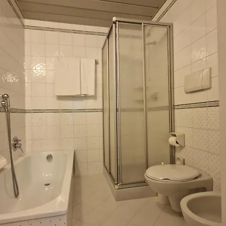 Hotel Terme Marconi-2